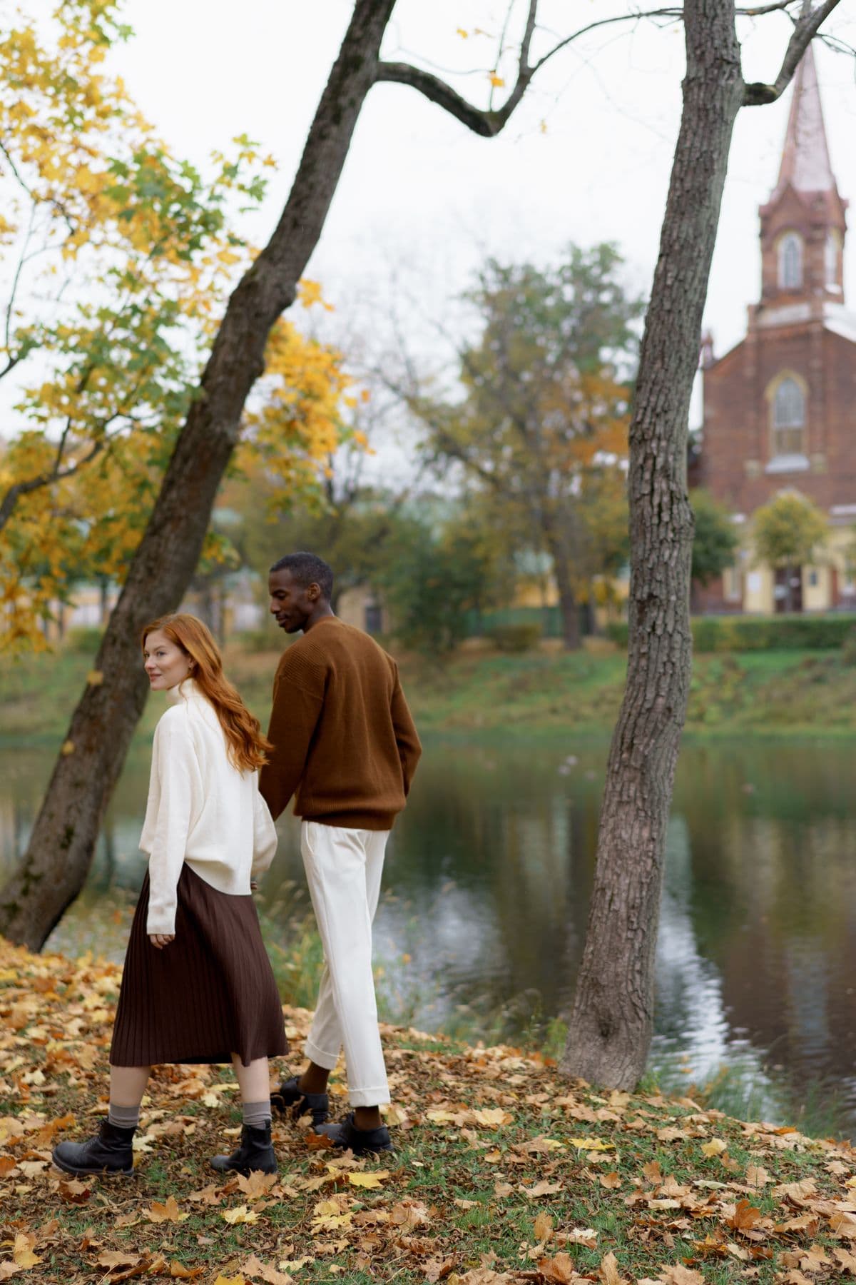 Date Ideas in Chicago's Suburbs: A Local's Guide
