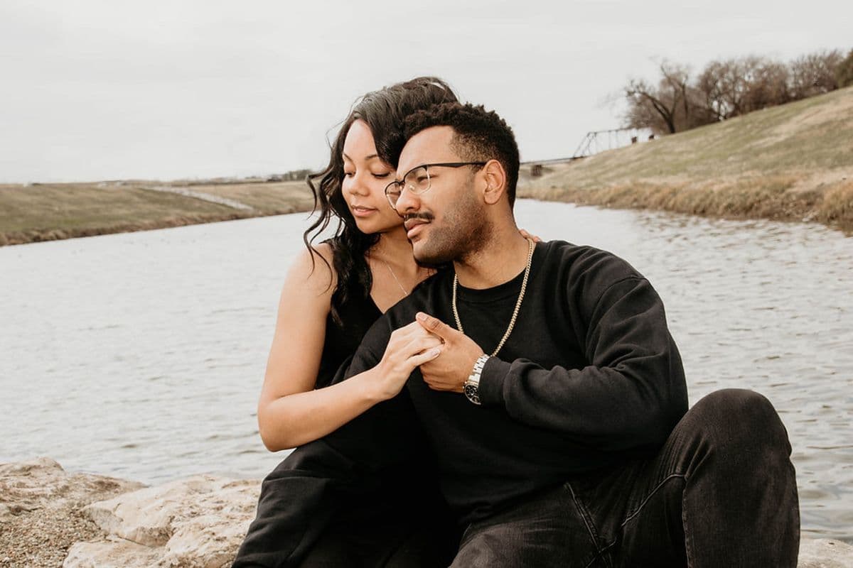 Jewish Matchmaking in Chicago