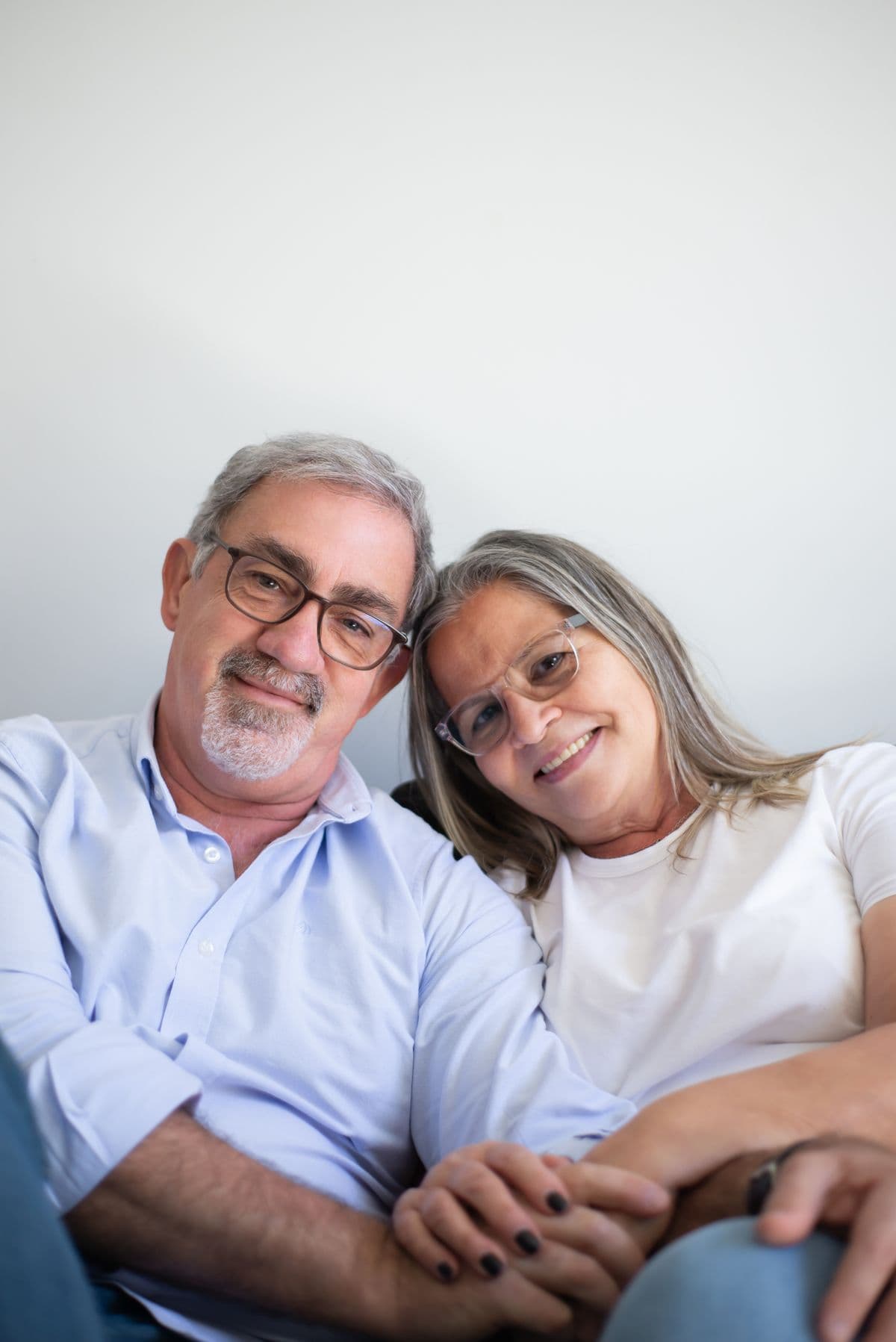 A Matchmaker's Success Rate